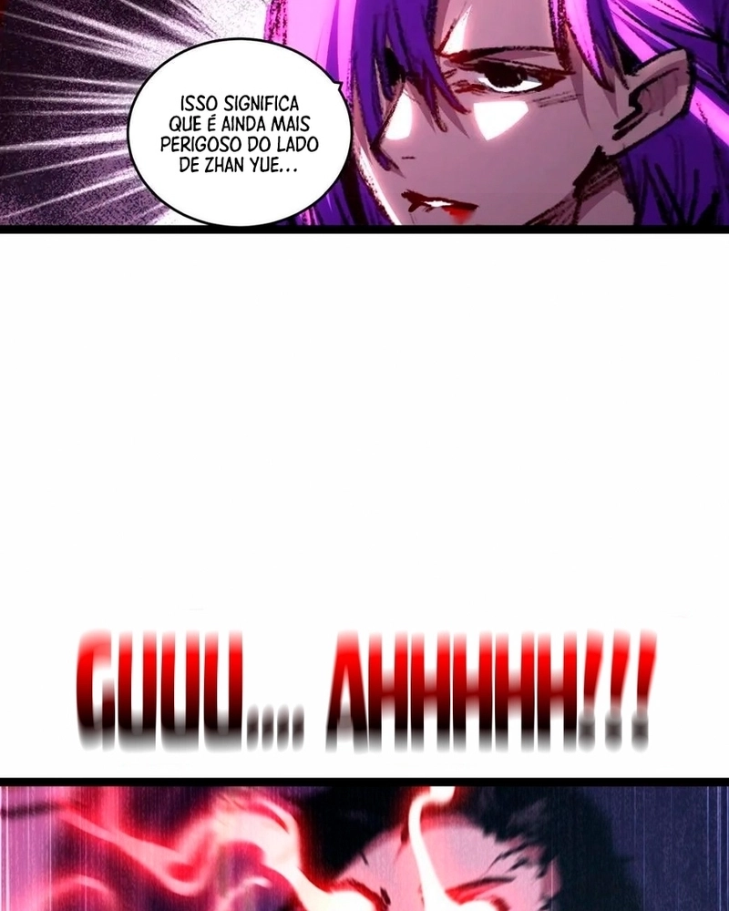 Moon Slayer Capítulo 56 Página 58