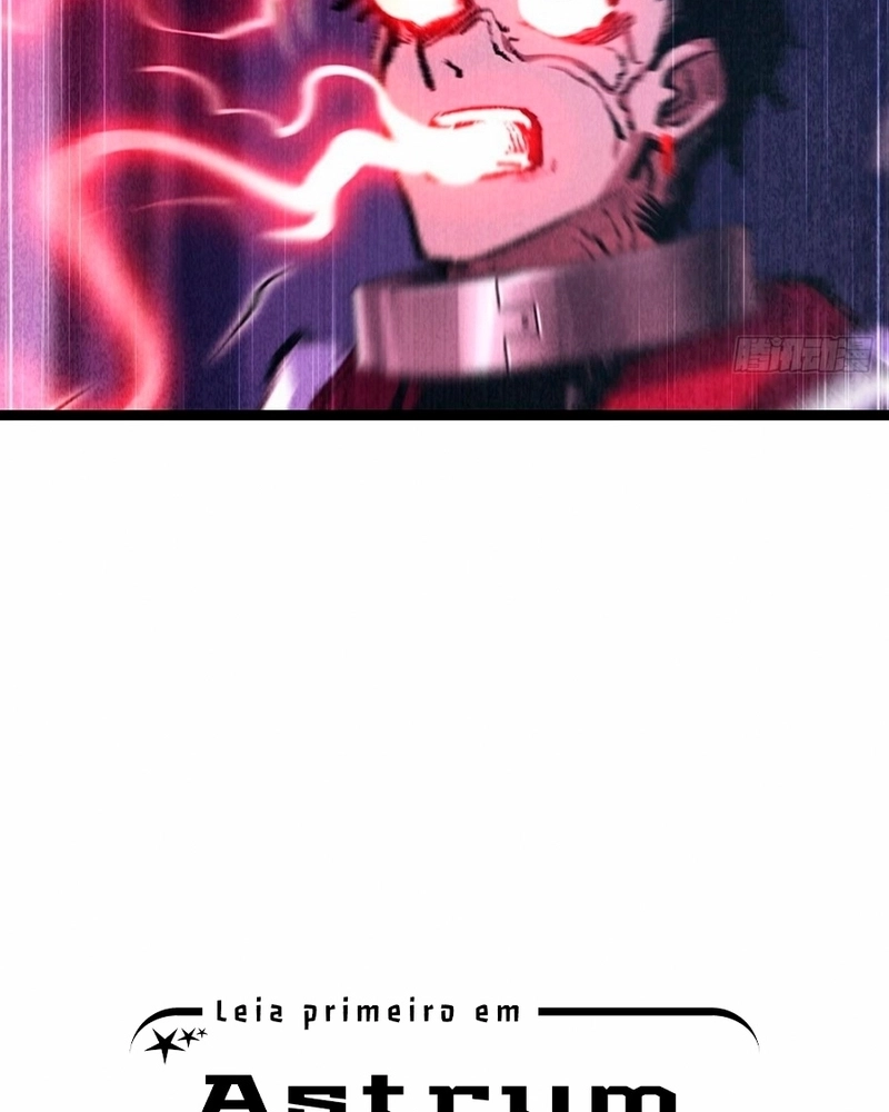 Moon Slayer Capítulo 56 Página 59