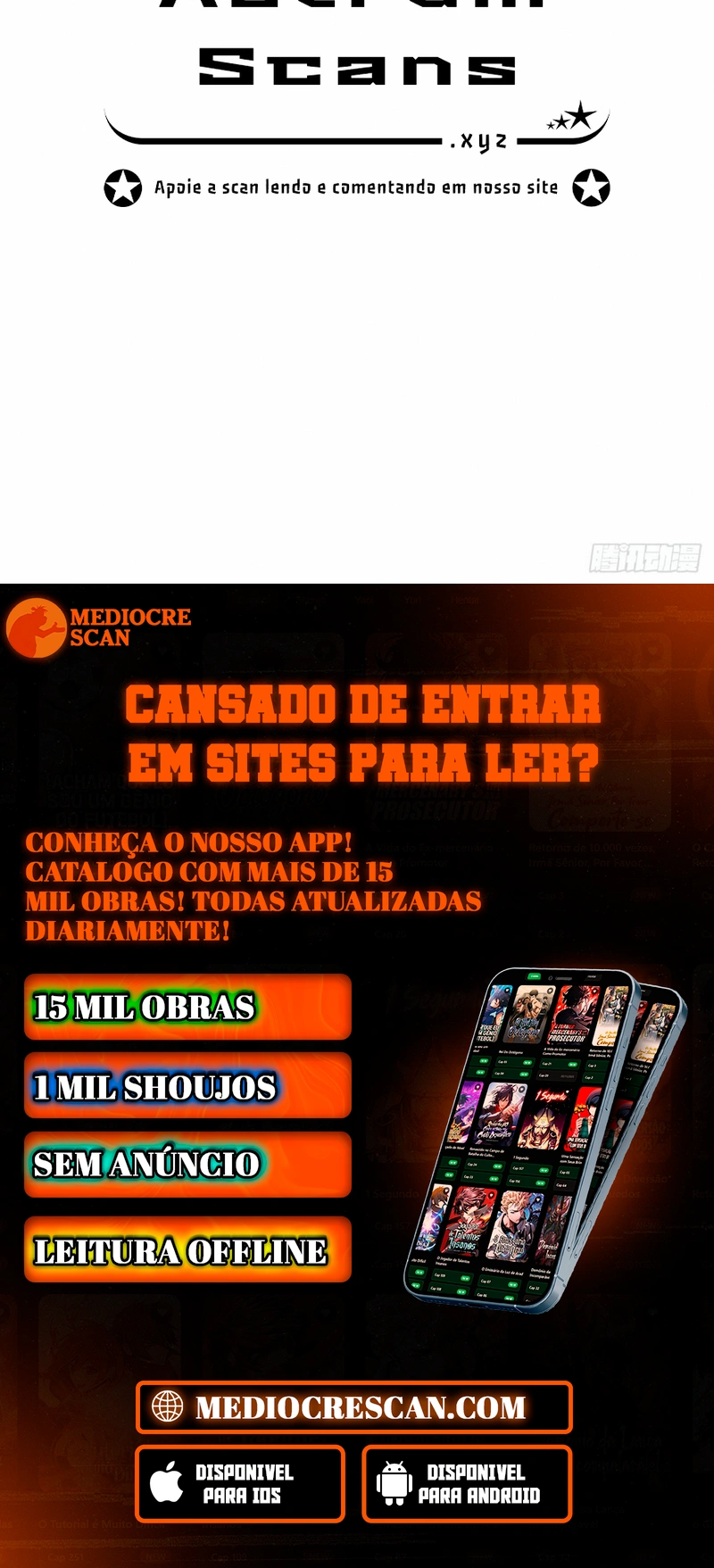 Moon Slayer Capítulo 56 Página 60