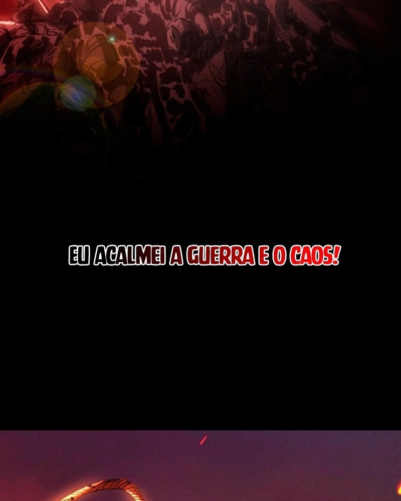 Moon Slayer Capítulo 57 Página 25
