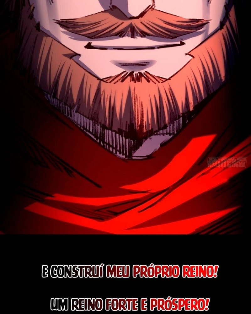 Moon Slayer Capítulo 57 Página 31