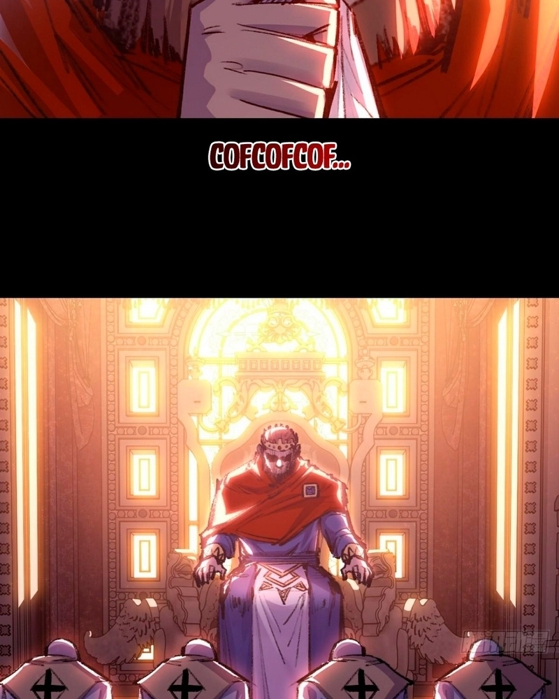 Moon Slayer Capítulo 57 Página 34