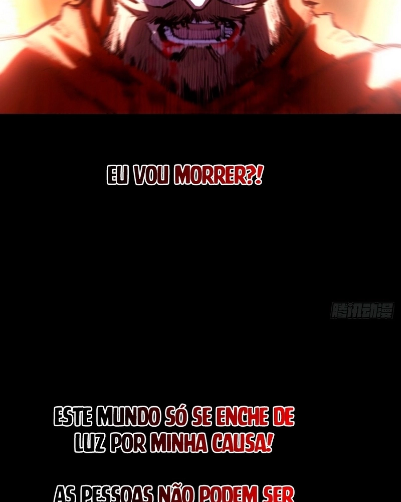 Moon Slayer Capítulo 57 Página 36