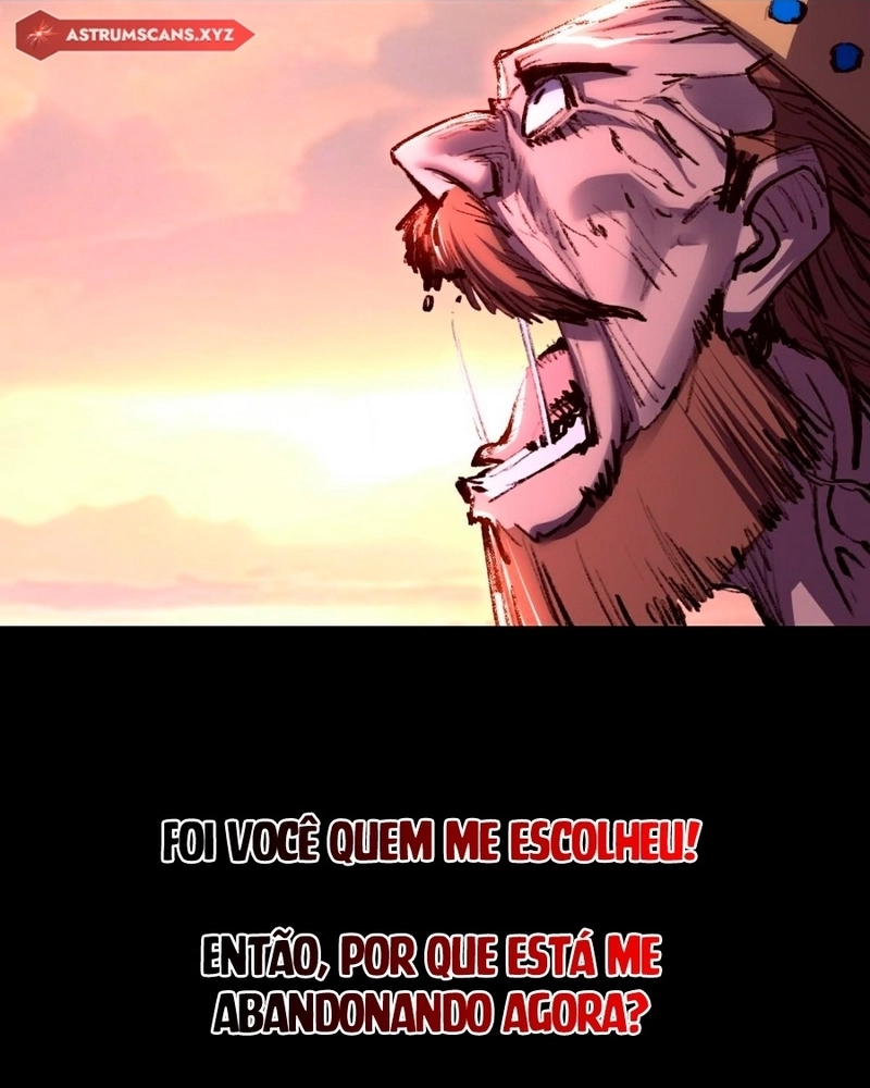 Moon Slayer Capítulo 57 Página 39