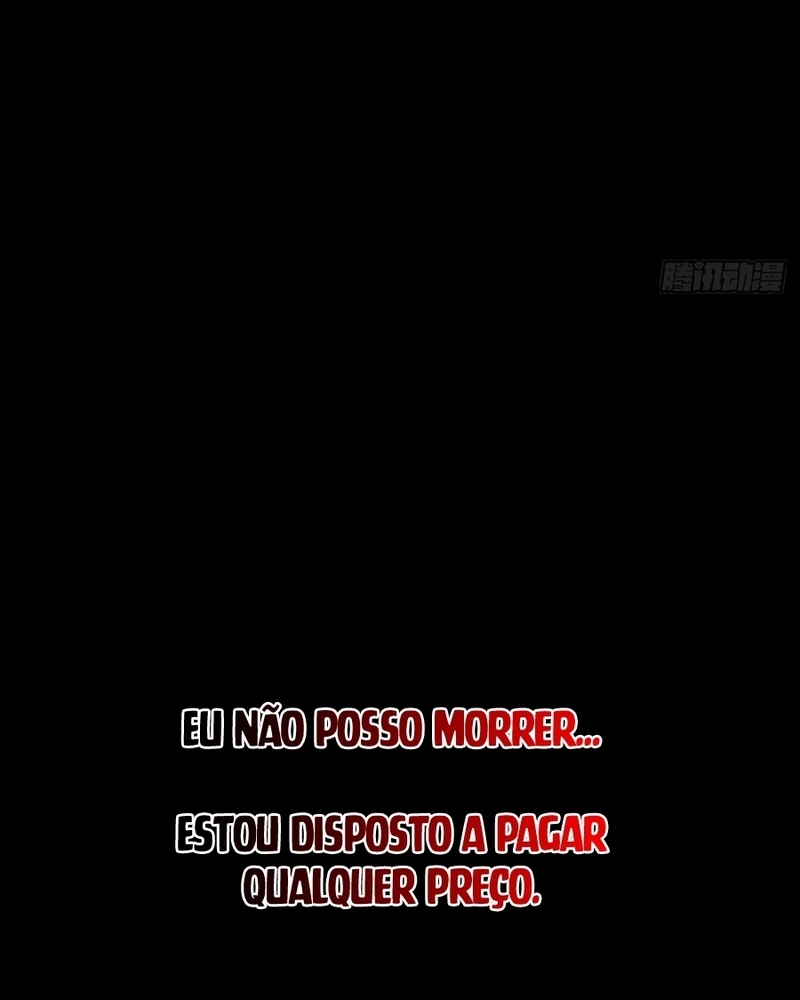 Moon Slayer Capítulo 57 Página 40