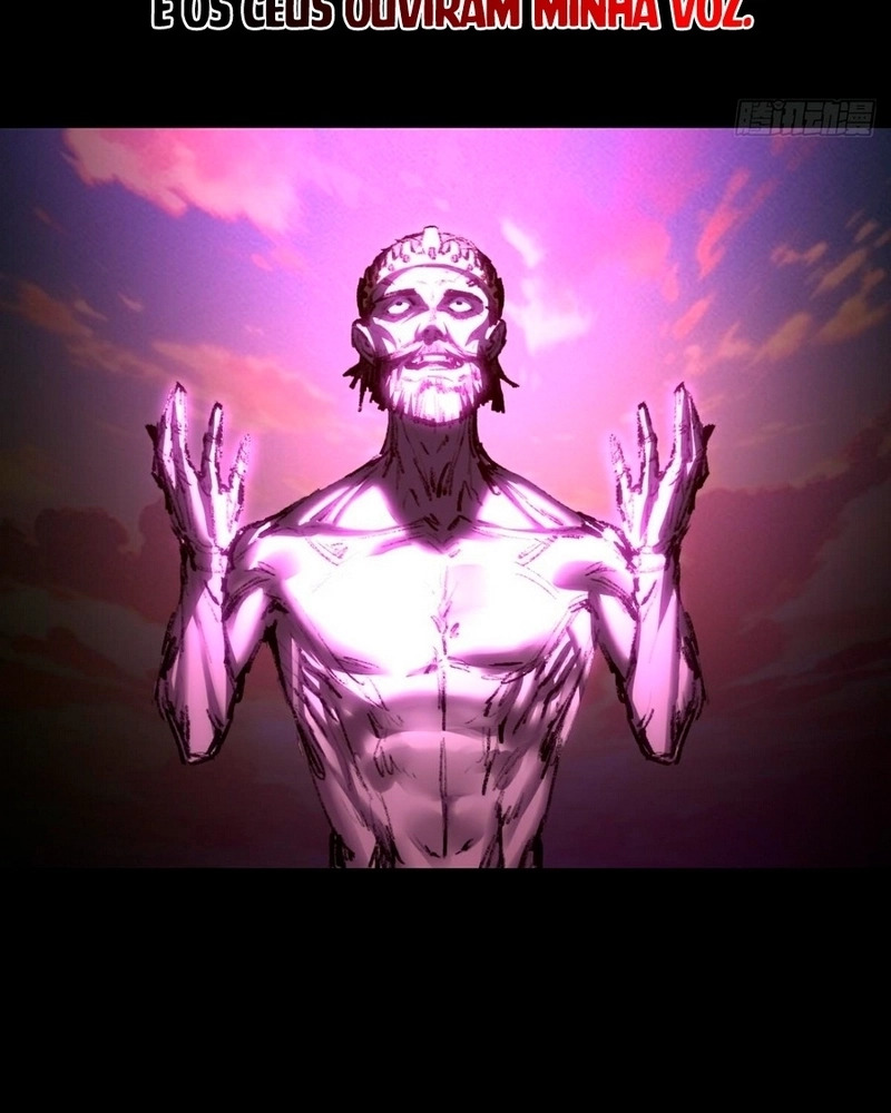 Moon Slayer Capítulo 57 Página 42