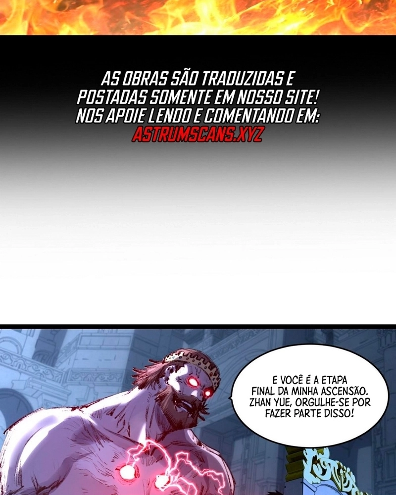 Moon Slayer Capítulo 57 Página 48