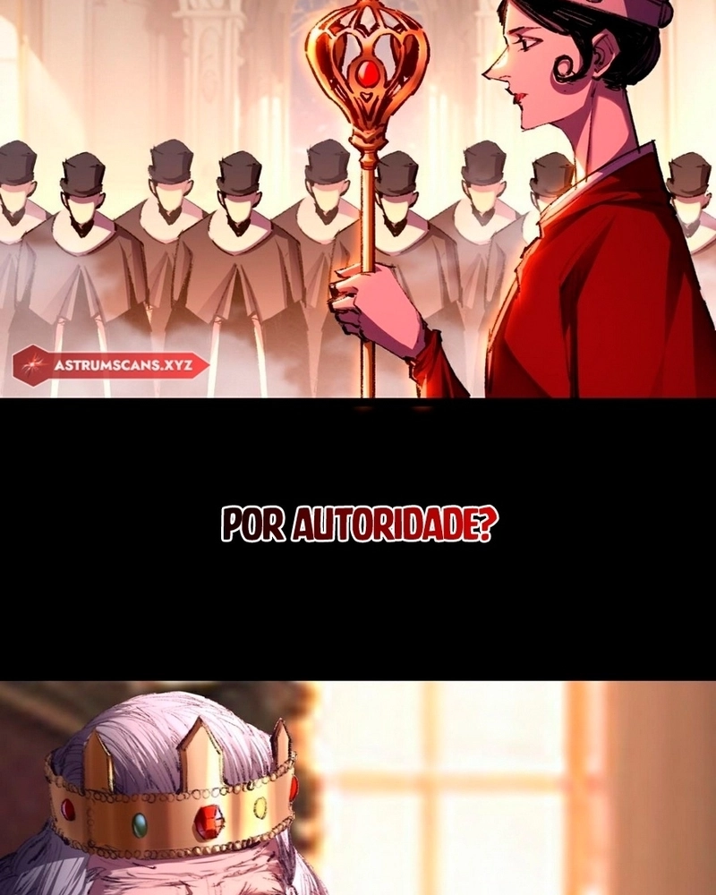 Moon Slayer Capítulo 57 Página 5