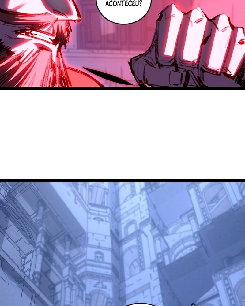 Moon Slayer Capítulo 57 Página 52