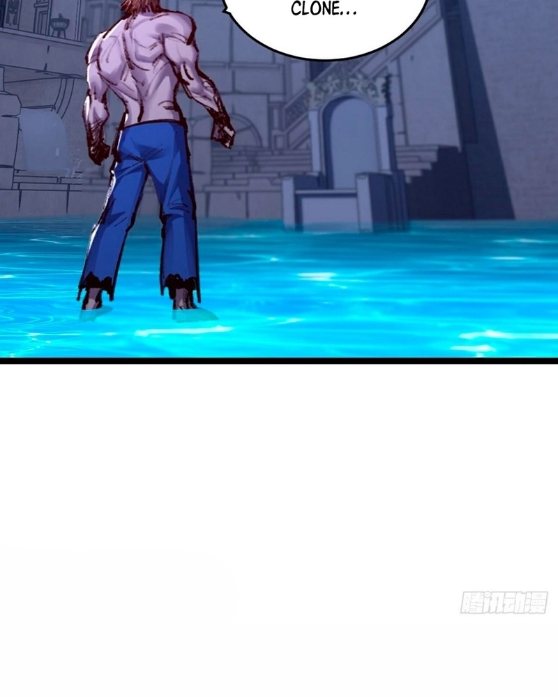 Moon Slayer Capítulo 57 Página 54