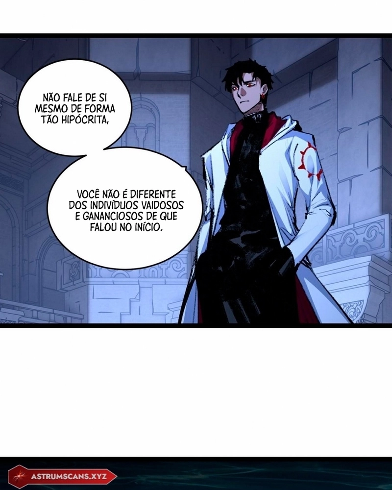 Moon Slayer Capítulo 57 Página 55