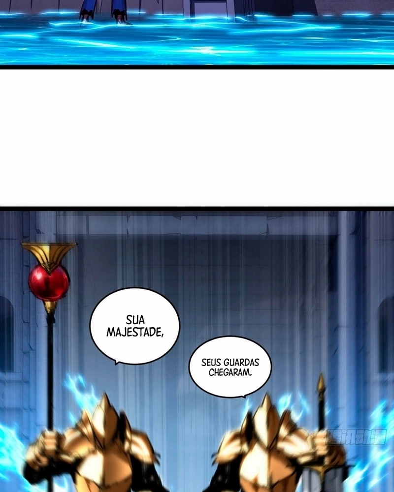 Moon Slayer Capítulo 57 Página 59