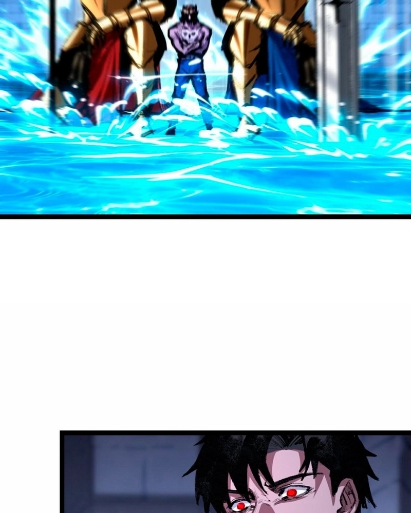 Moon Slayer Capítulo 57 Página 60
