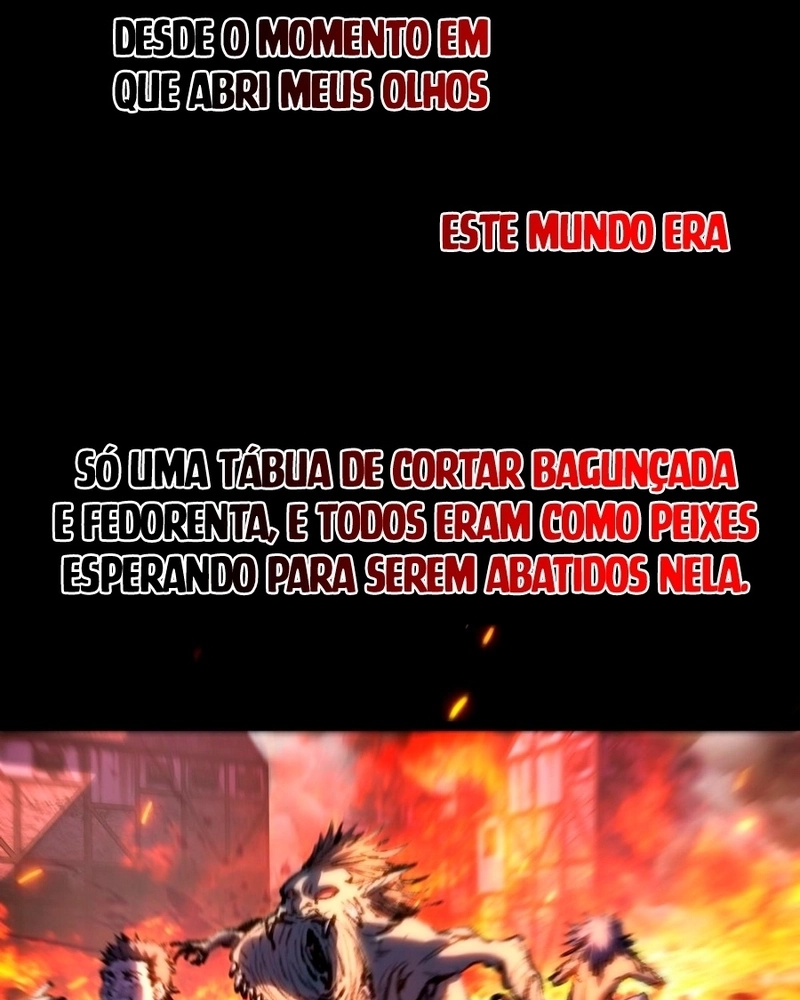 Moon Slayer Capítulo 57 Página 9