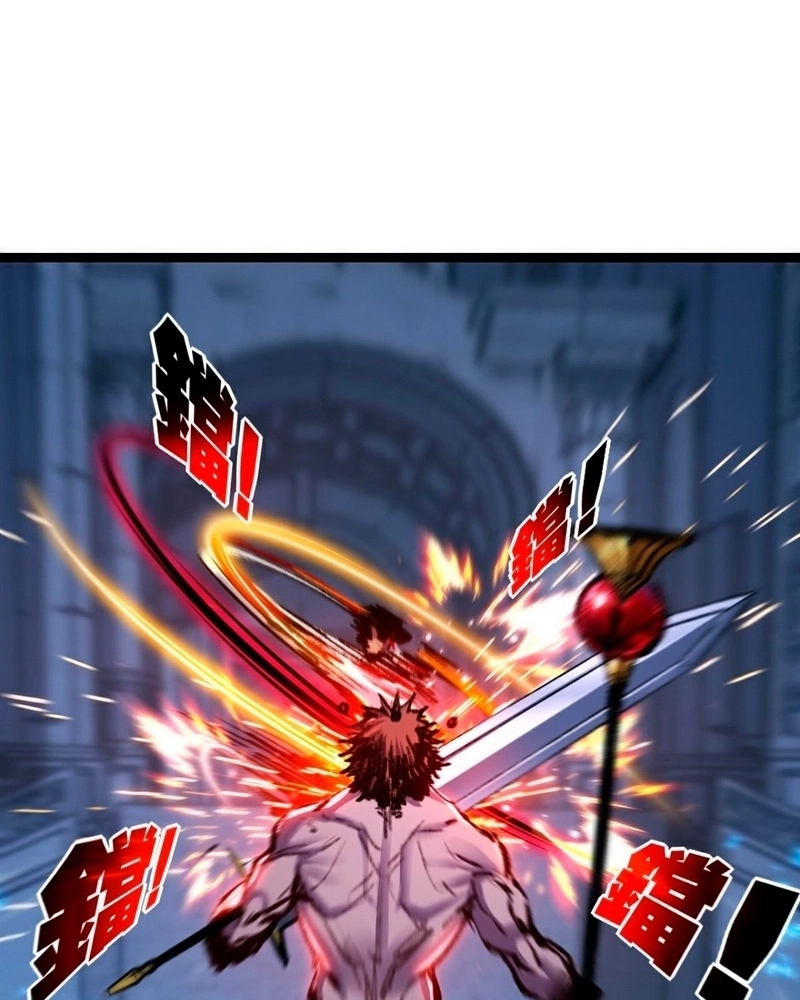 Moon Slayer Capítulo 58 Página 15