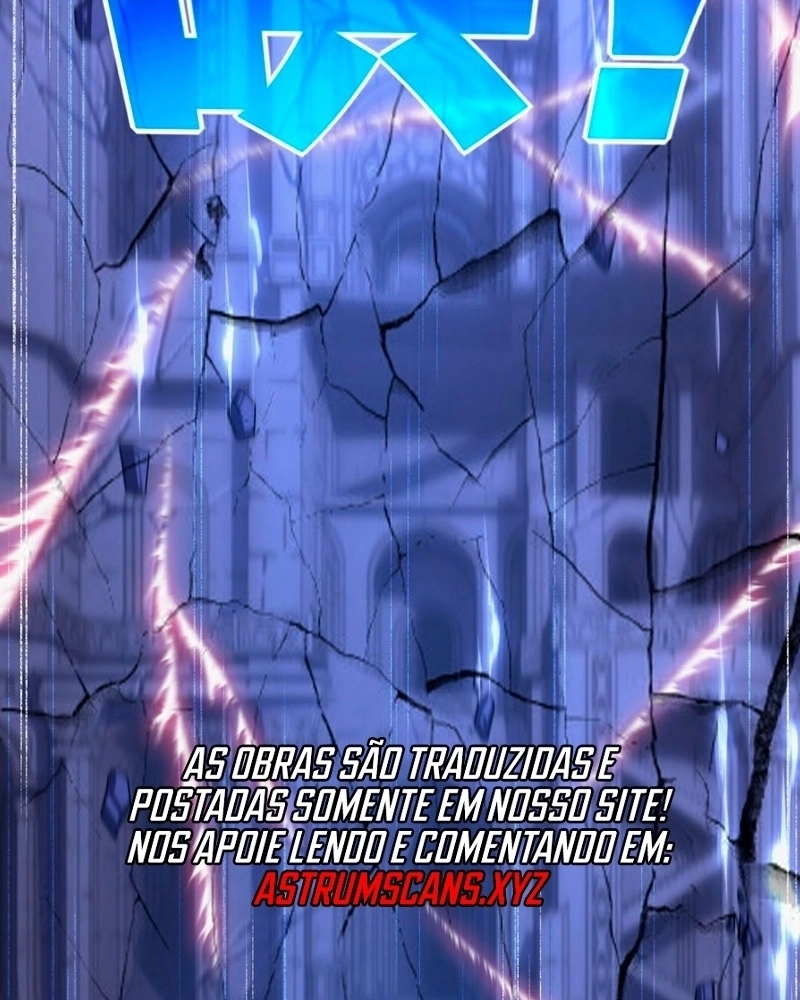 Moon Slayer Capítulo 58 Página 23
