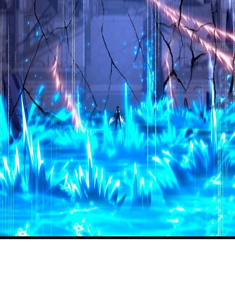 Moon Slayer Capítulo 58 Página 24