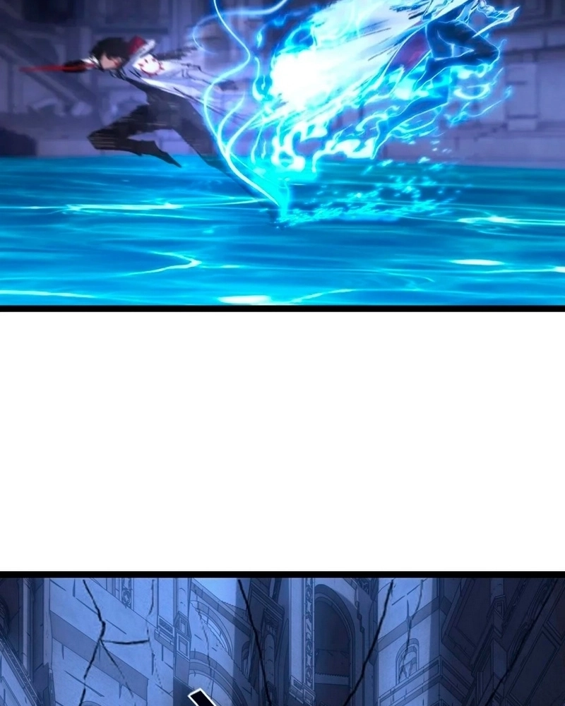 Moon Slayer Capítulo 58 Página 29