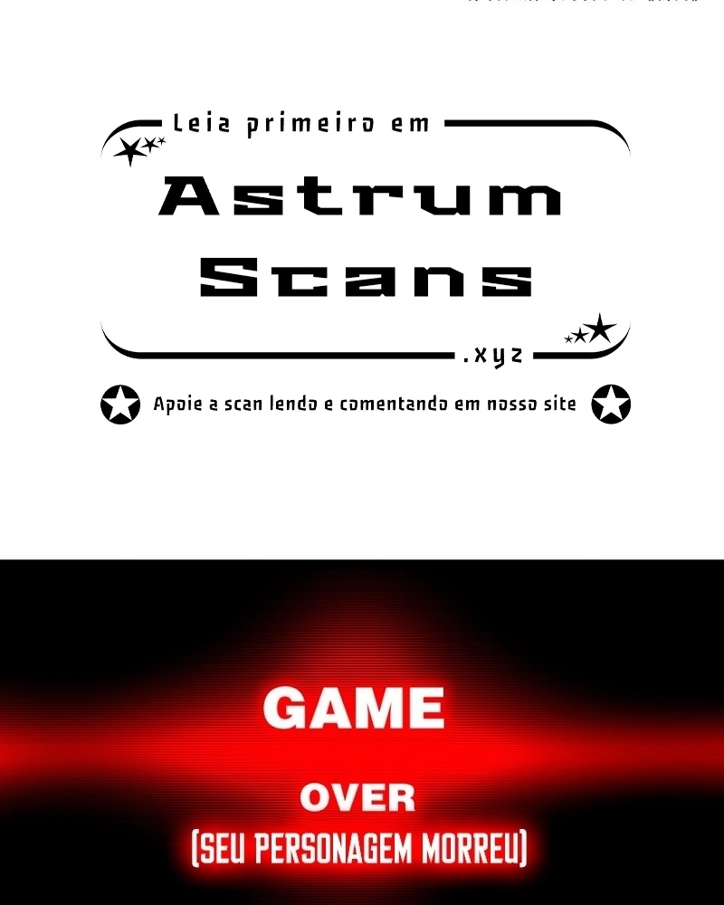 Moon Slayer Capítulo 58 Página 3