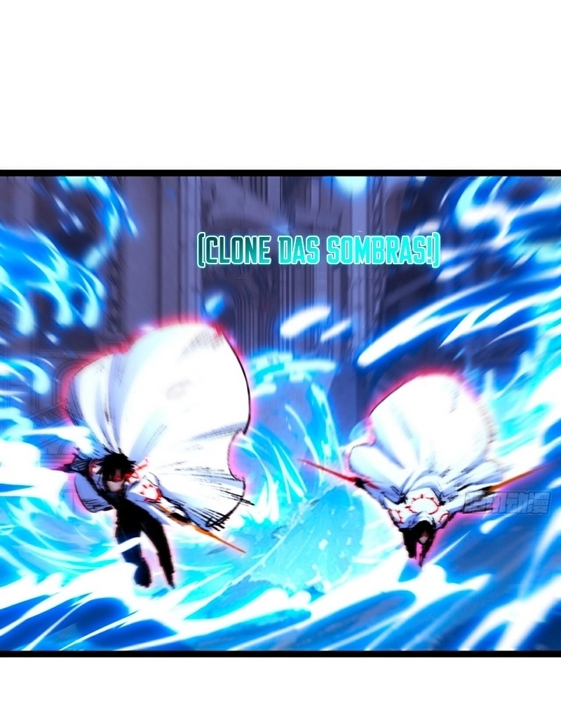 Moon Slayer Capítulo 58 Página 42