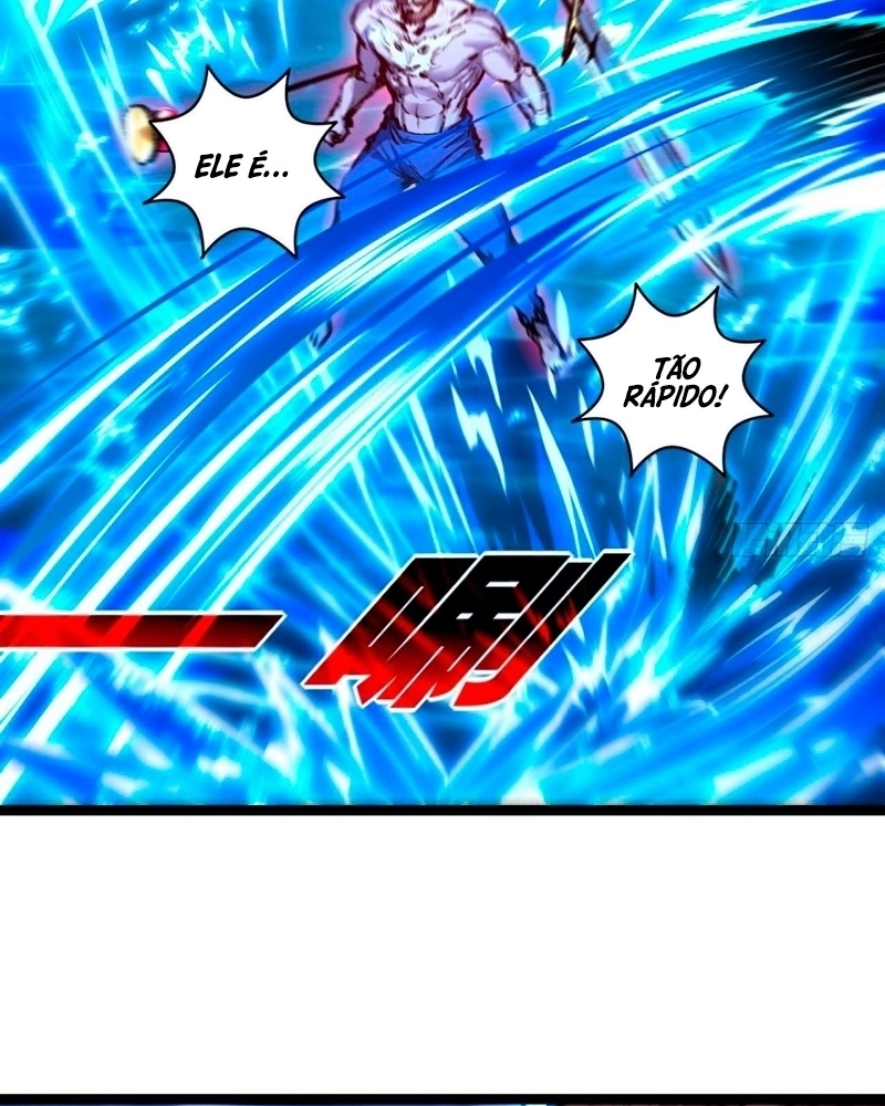 Moon Slayer Capítulo 59 Página 11