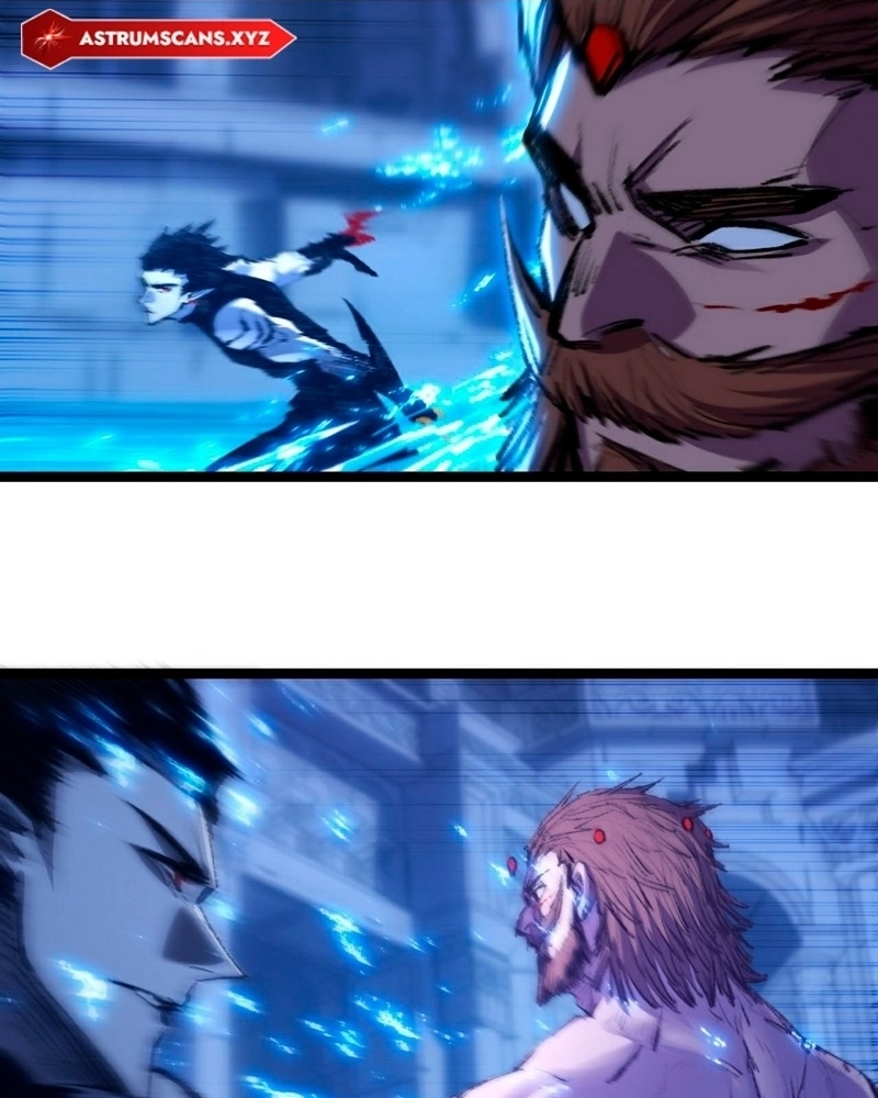 Moon Slayer Capítulo 59 Página 12
