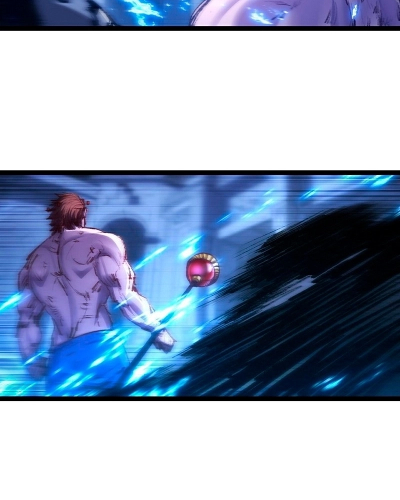 Moon Slayer Capítulo 59 Página 13