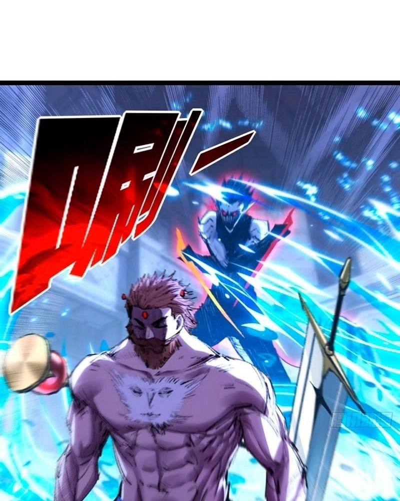 Moon Slayer Capítulo 59 Página 14