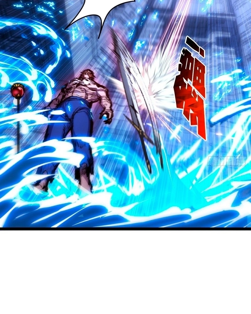 Moon Slayer Capítulo 59 Página 16