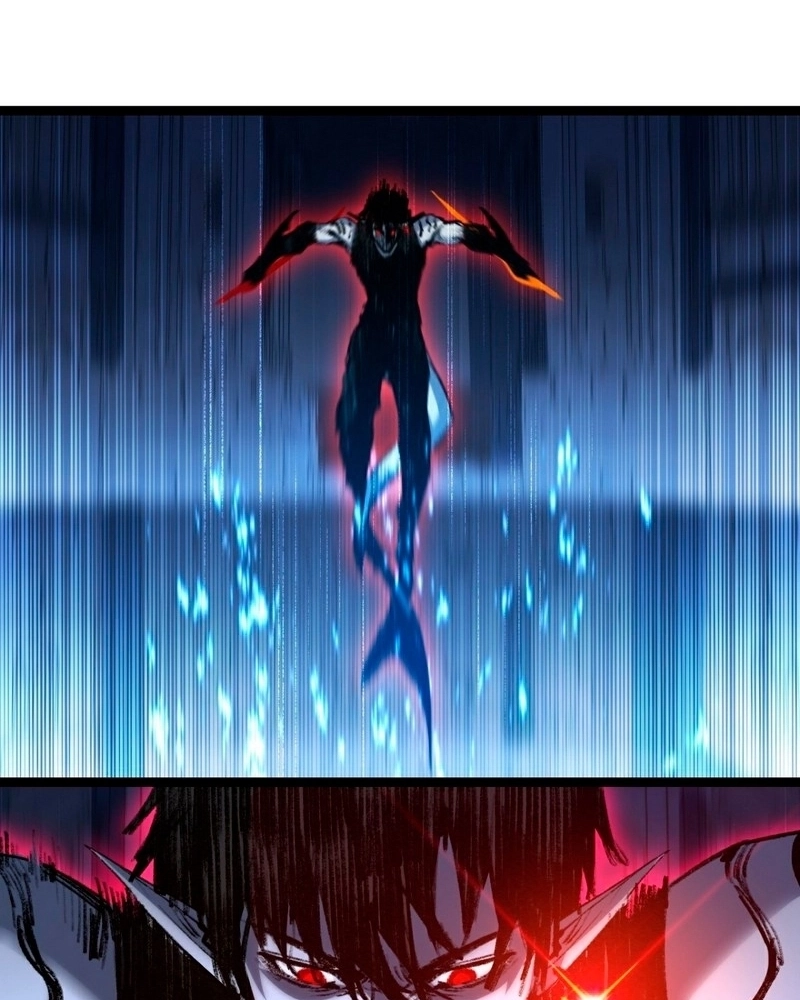 Moon Slayer Capítulo 59 Página 17