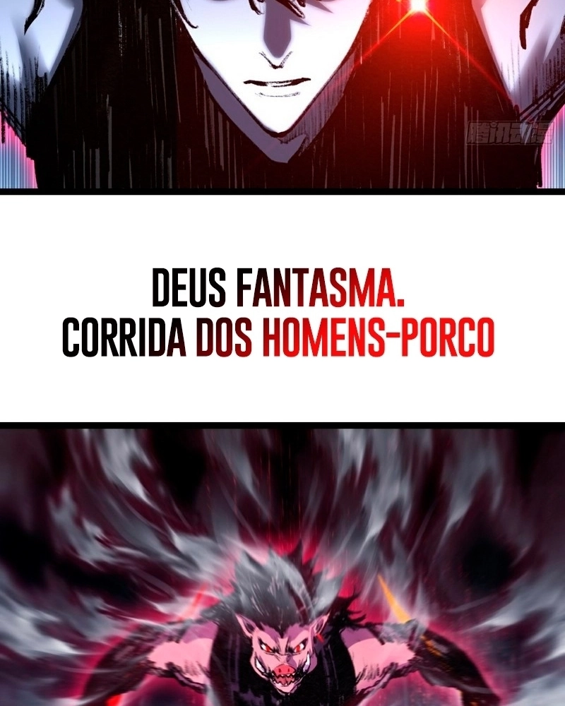 Moon Slayer Capítulo 59 Página 18