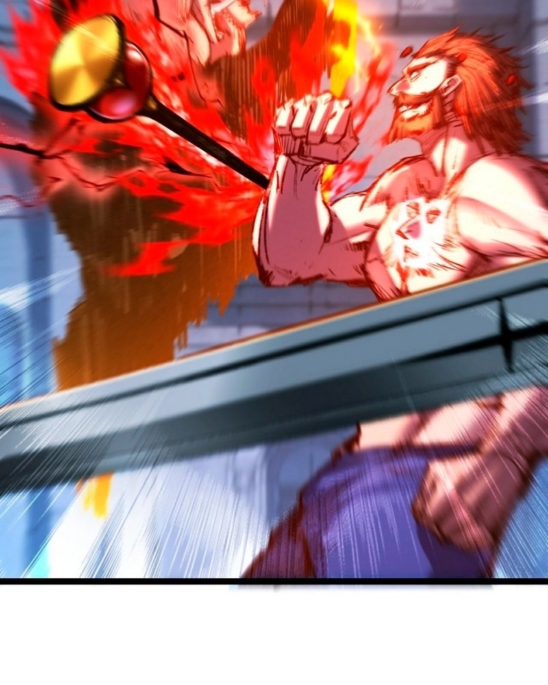 Moon Slayer Capítulo 59 Página 22