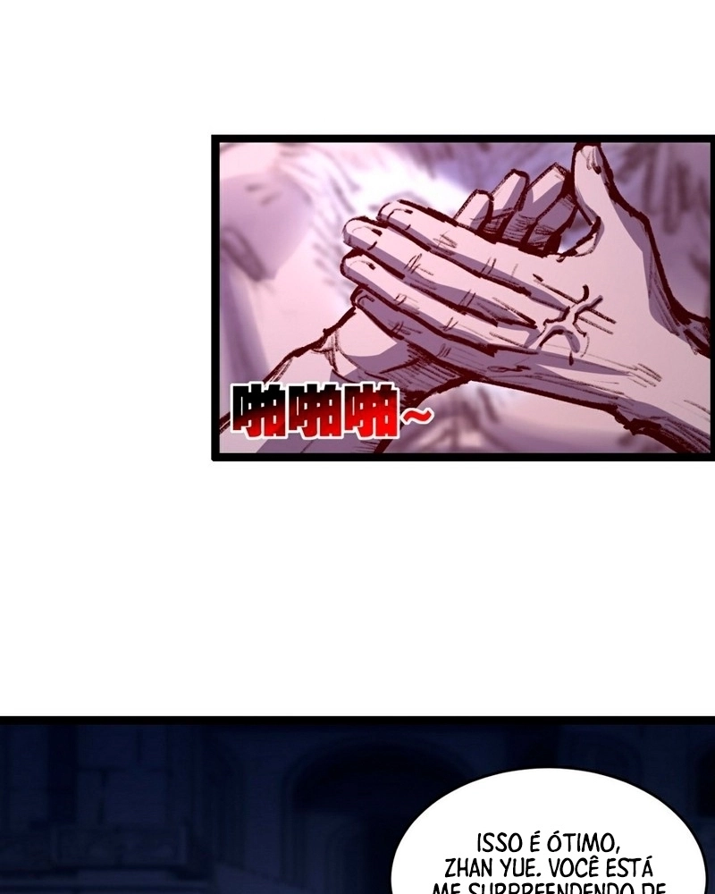 Moon Slayer Capítulo 59 Página 25