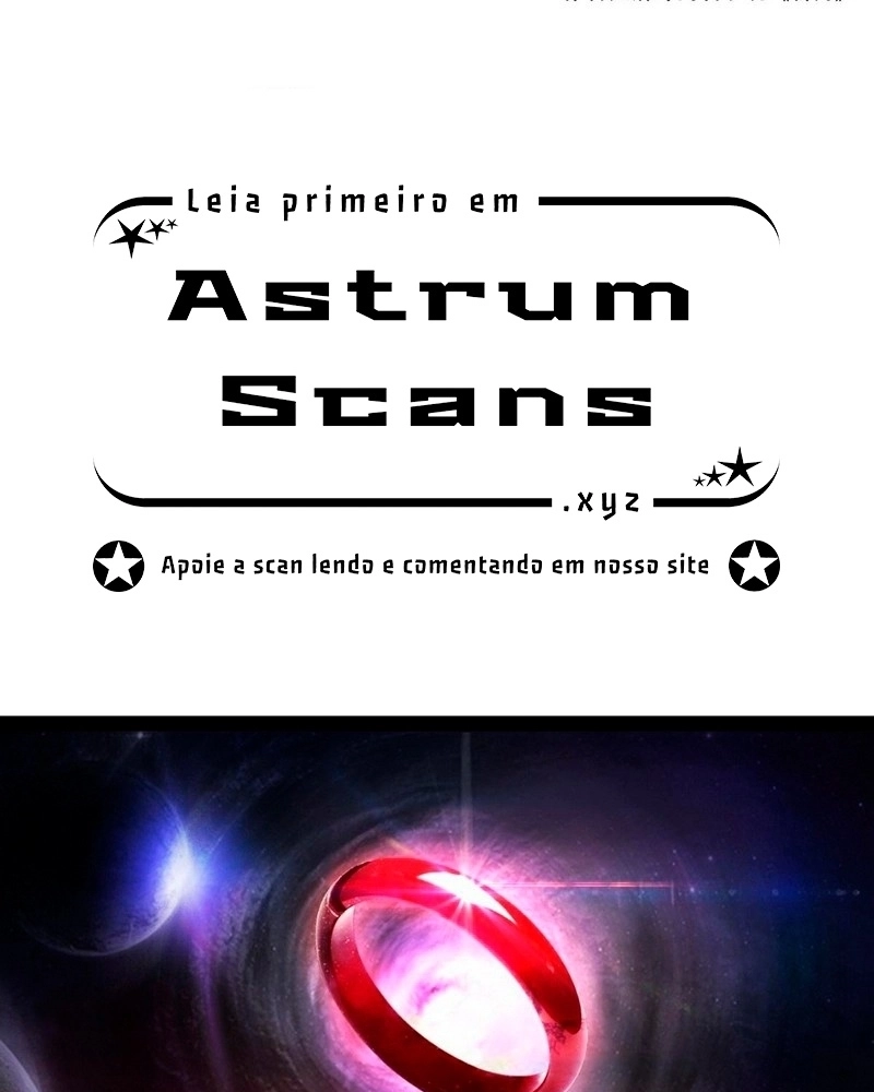 Moon Slayer Capítulo 59 Página 3