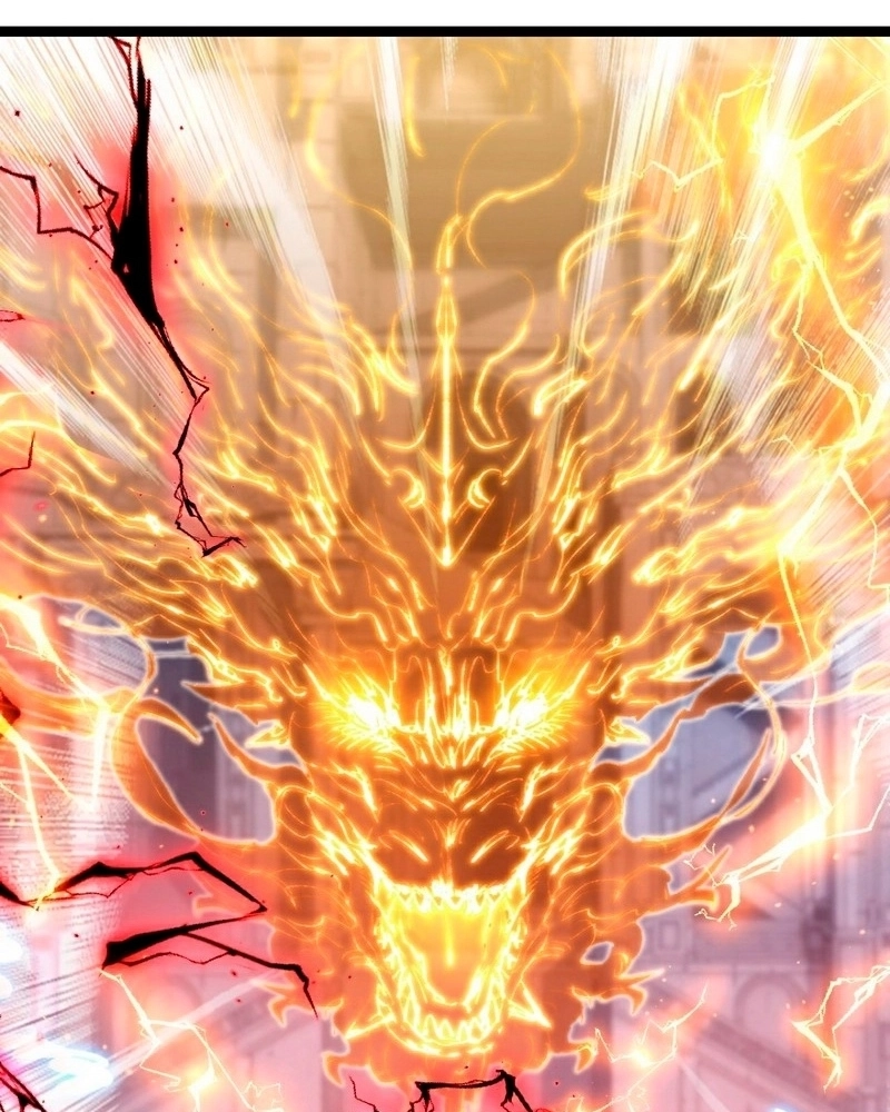 Moon Slayer Capítulo 59 Página 30