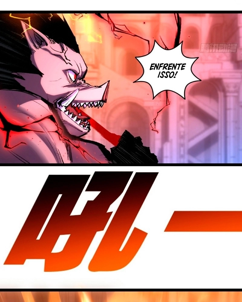 Moon Slayer Capítulo 59 Página 33