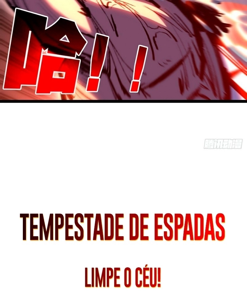 Moon Slayer Capítulo 59 Página 36