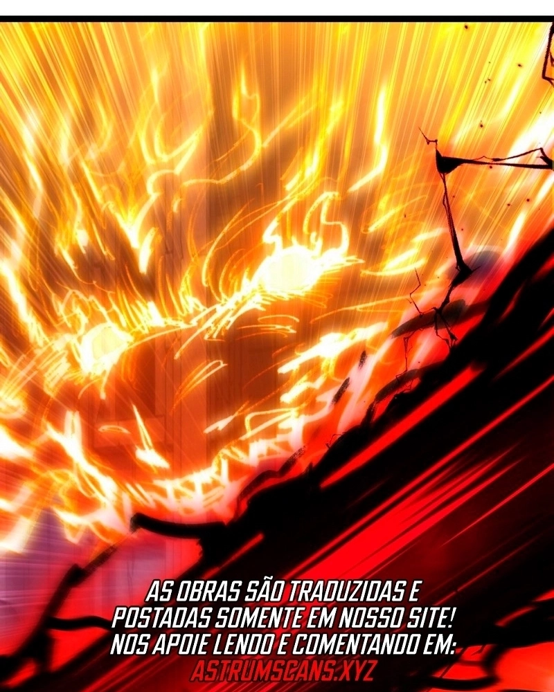Moon Slayer Capítulo 59 Página 37