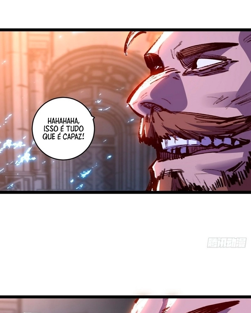 Moon Slayer Capítulo 59 Página 39