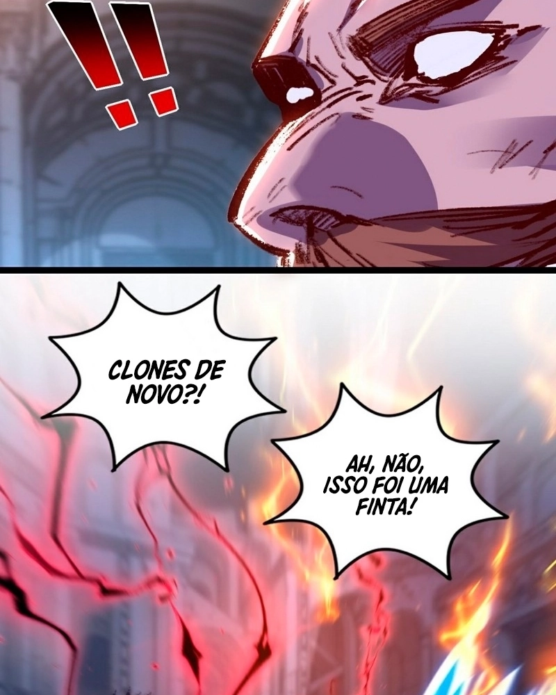 Moon Slayer Capítulo 59 Página 40