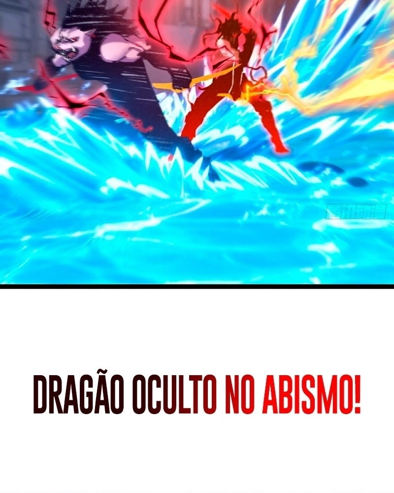 Moon Slayer Capítulo 59 Página 41