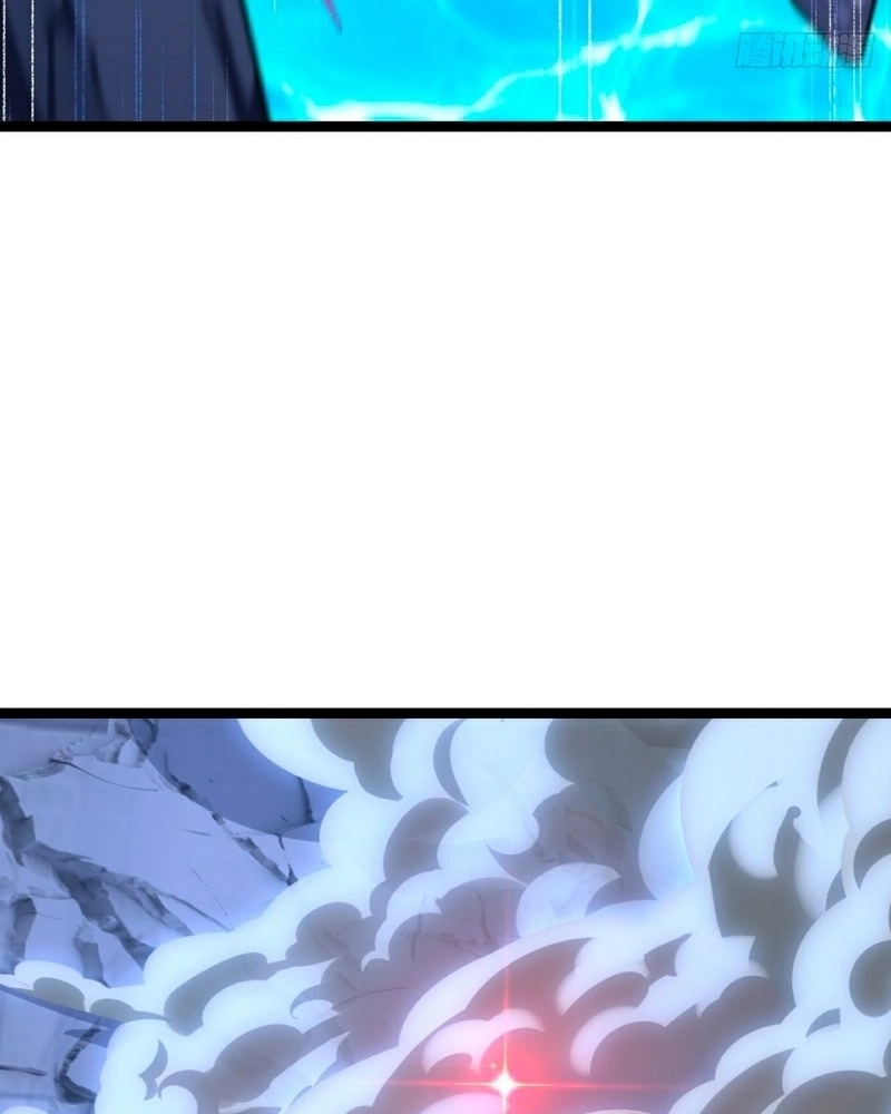 Moon Slayer Capítulo 59 Página 48