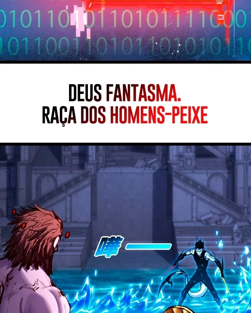 Moon Slayer Capítulo 59 Página 5