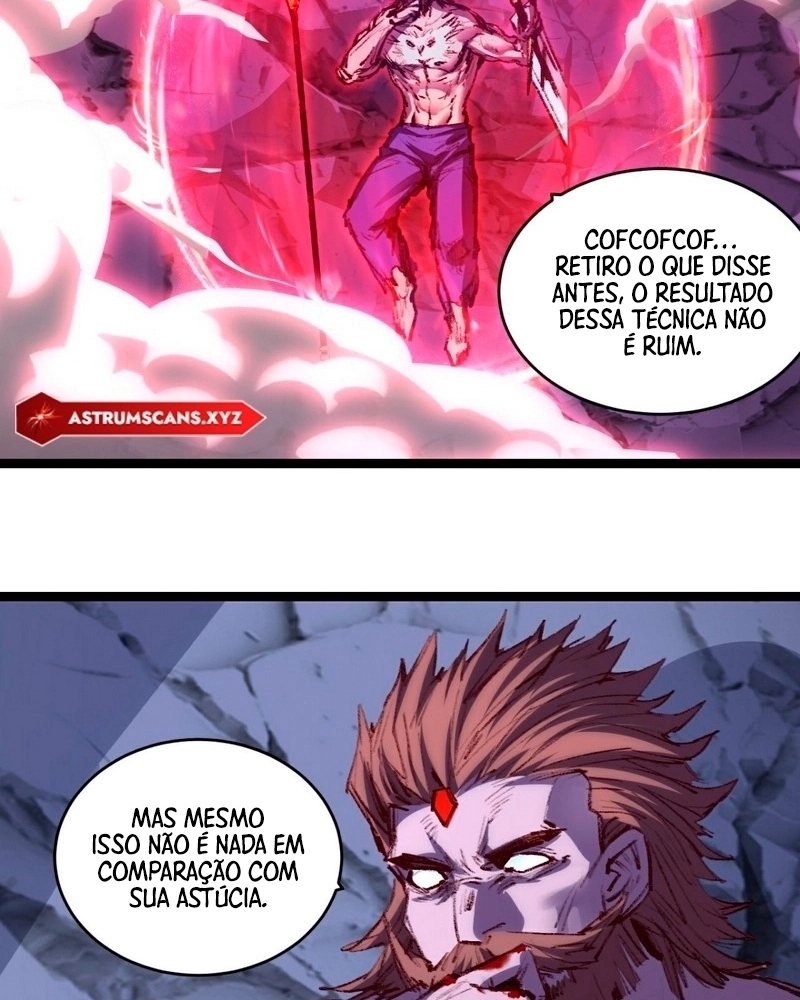 Moon Slayer Capítulo 59 Página 50