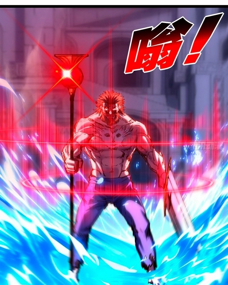 Moon Slayer Capítulo 59 Página 54