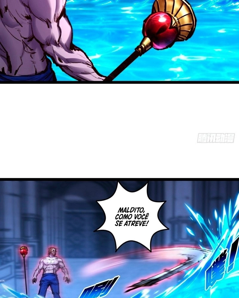 Moon Slayer Capítulo 59 Página 6