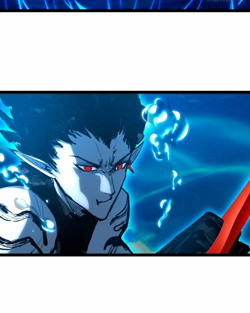 Moon Slayer Capítulo 59 Página 60