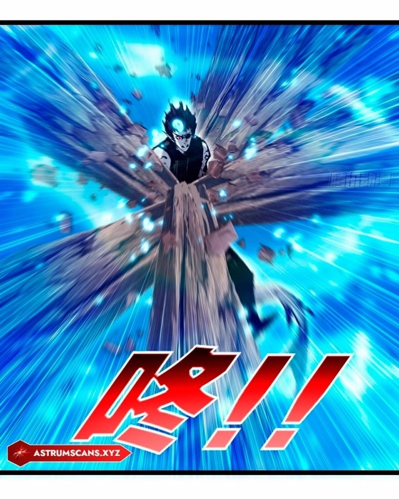 Moon Slayer Capítulo 59 Página 61