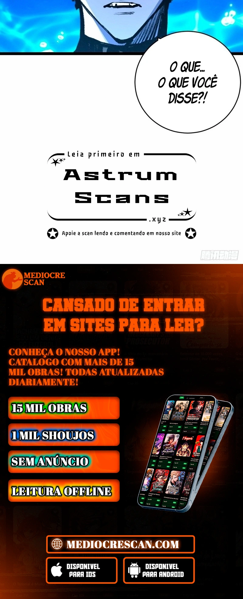 Moon Slayer Capítulo 59 Página 66
