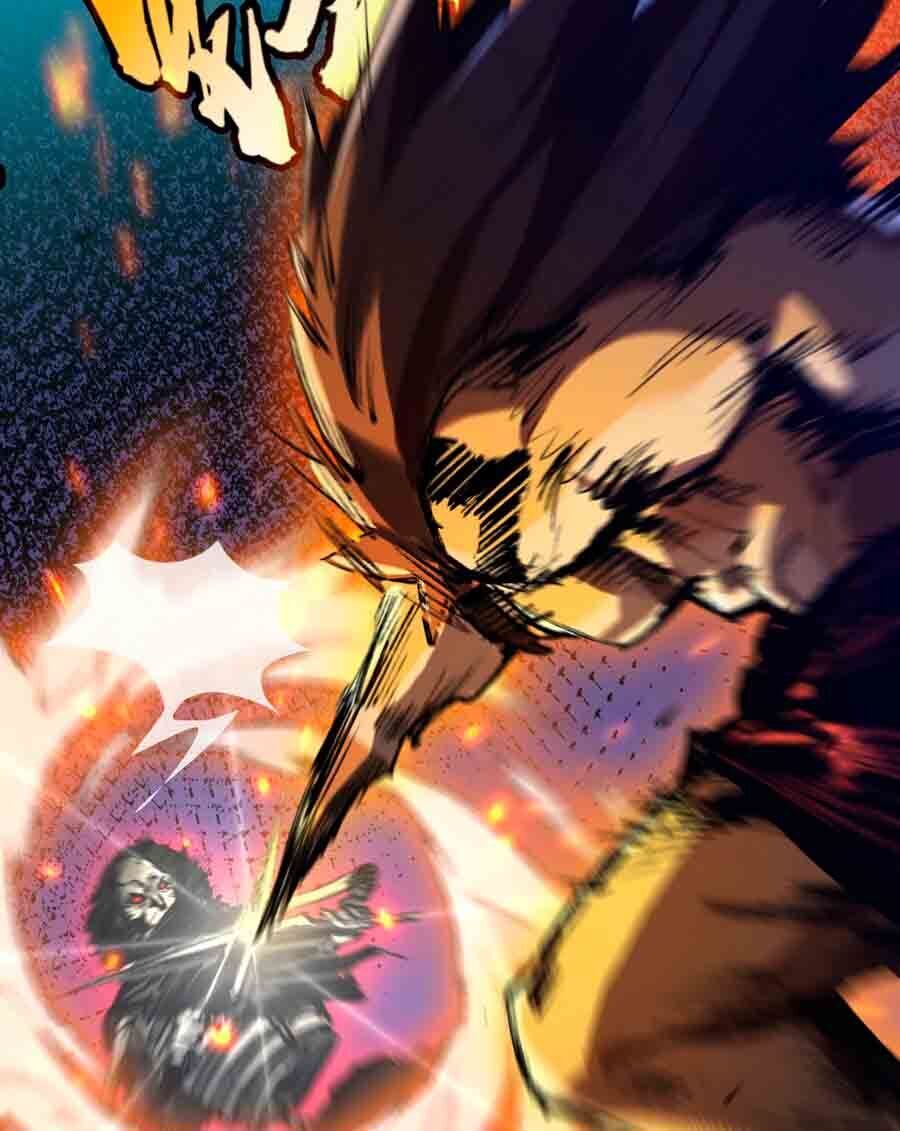 Moon Slayer Capítulo 6 Página 13